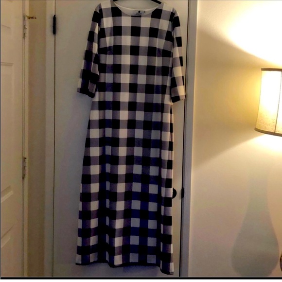 Dainty Jewells Dresses & Skirts - Dainty jewells dress